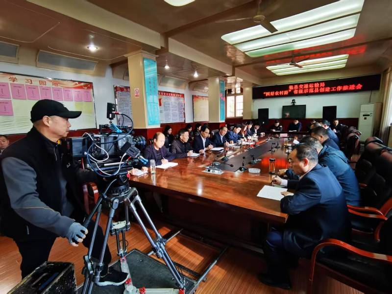 商河县的宣传片制作团队-创意无限