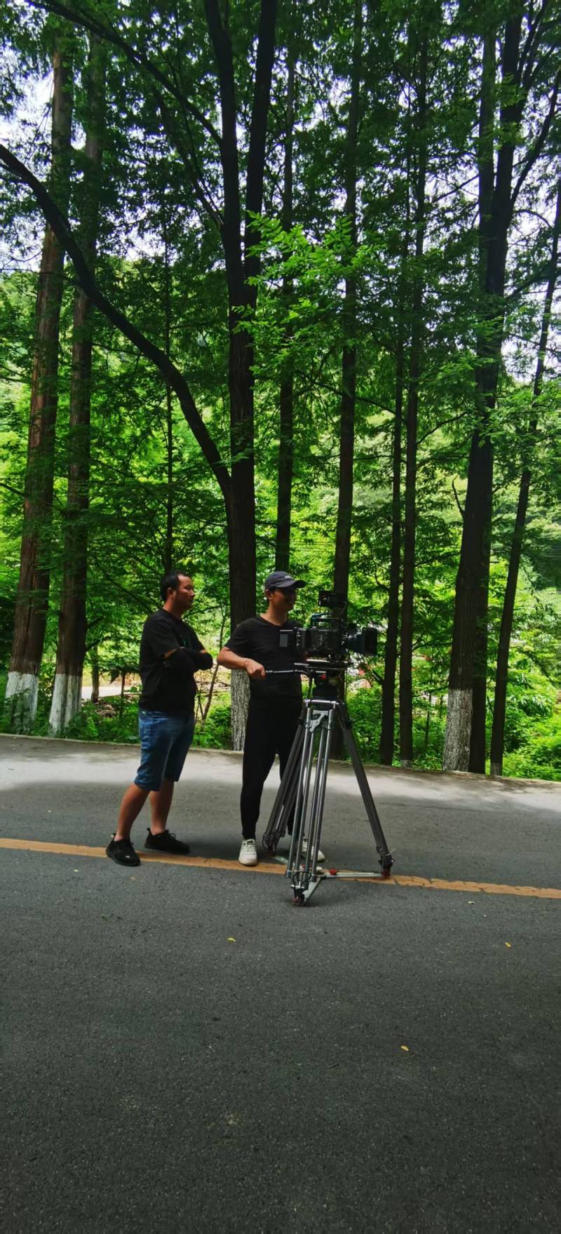 商河县专业宣传片拍摄，让您的业务更上一层楼！